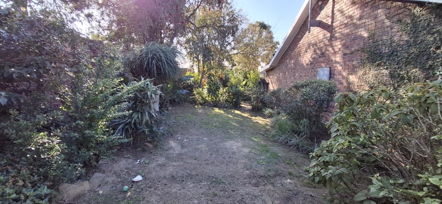 4 Bedroom Property for Sale in Nahoon Valley Park Eastern Cape
